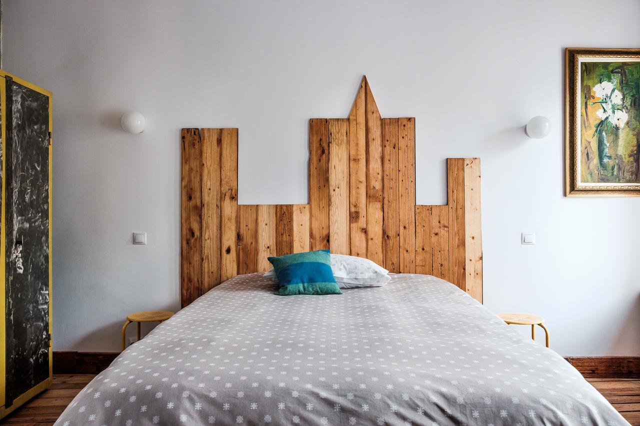 Central Cluj Apartments المظهر الخارجي الصورة