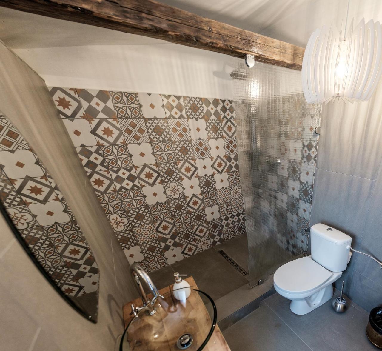 Central Cluj Apartments المظهر الخارجي الصورة