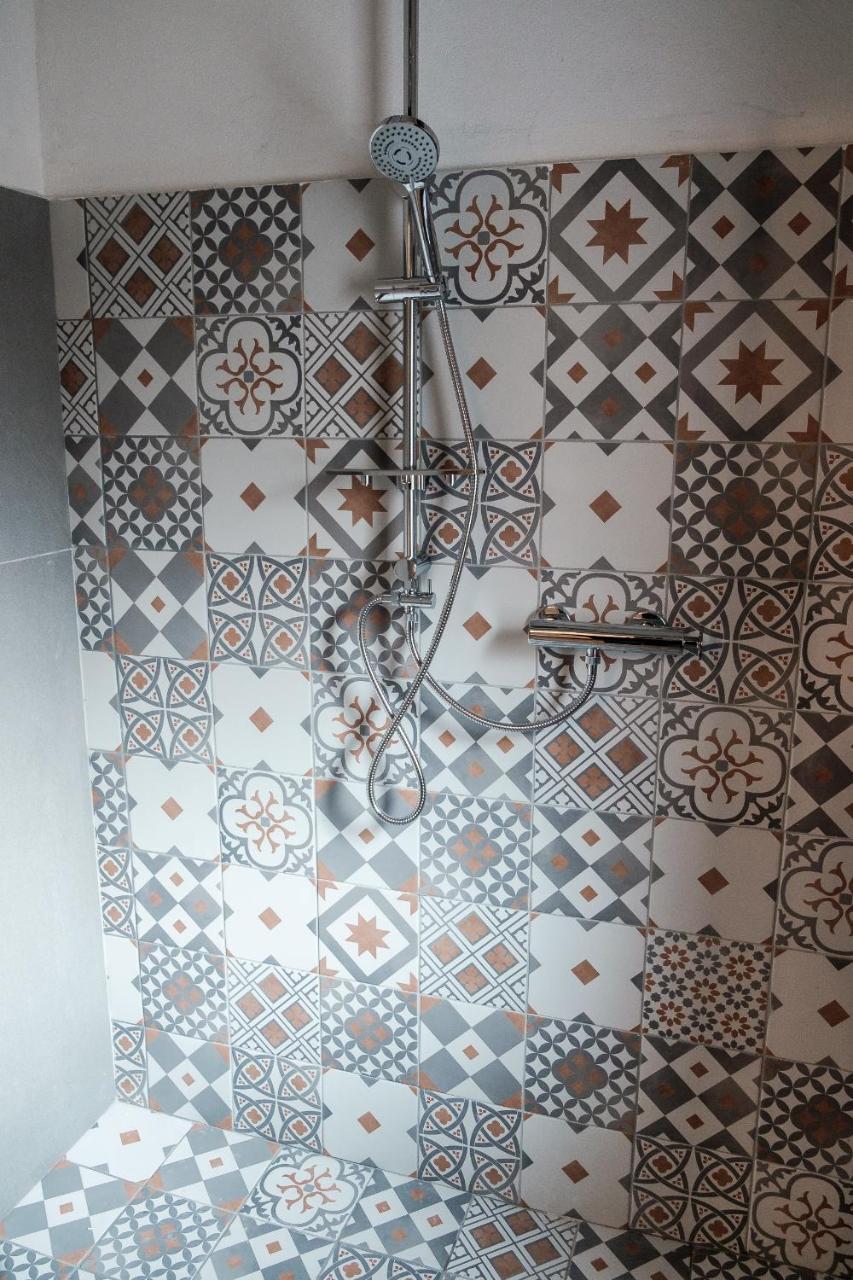 Central Cluj Apartments المظهر الخارجي الصورة